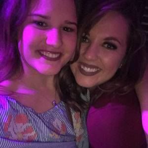 Meet your Posher, Ariel